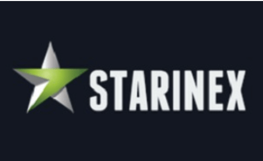 STARINEX