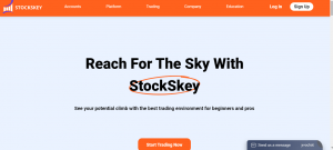 StockSkey