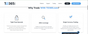 TD365