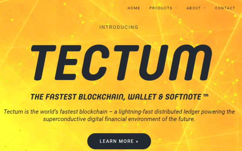 If you have been scammed and you are looking for ways to recover your money from Tectum, visit the Zorya Capital website