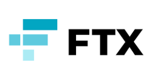 FTX Trading